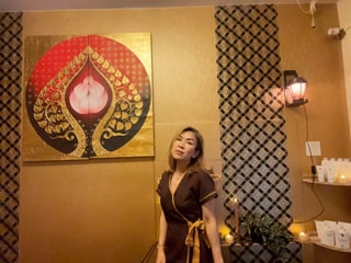 GrandRelax@ThaiMassage image