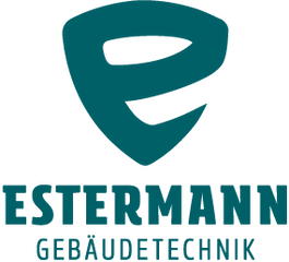 Bild Gebäudetechnik Estermann AG