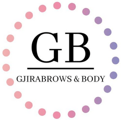image of Gjirabrows & Body 