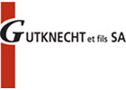 image of Gutknecht & Fils SA 