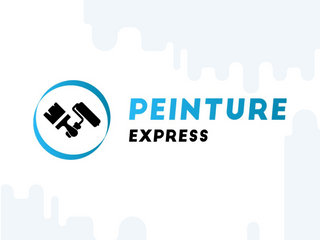 image of Peinture Express 