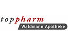 Bild TopPharm Waldmann Apotheke