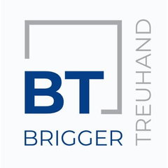 Photo de BT Brigger Treuhand GmbH