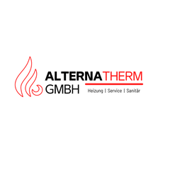 Bild ALTERNATHERM GmbH