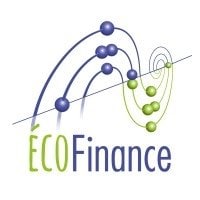 Immagine Ecofinance, Alain Lieberherr