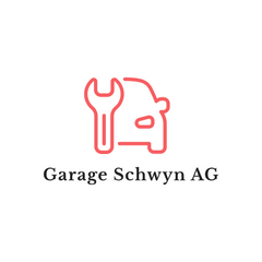 Garage Schwyn AG image