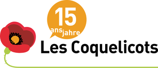 Bild Les Coquelicots Ecole maternelle et primaire bilingue de Bâle