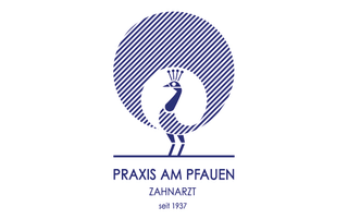 image of Praxis am Pfauen 