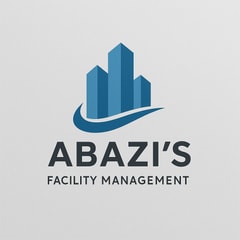 image of Abazis Facility Management 