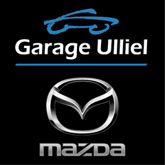 image of Garage Ulliel 