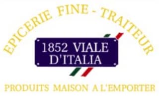 image of Viale d'Italia 
