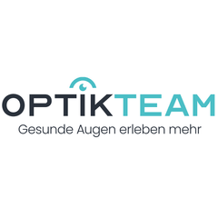 Immagine OPTIK-Team GmbH