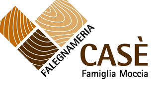 image of Falegnameria Casè 