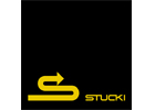 image of Stucki AG 