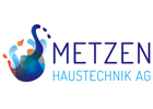 Photo de Metzen Haustechnik AG