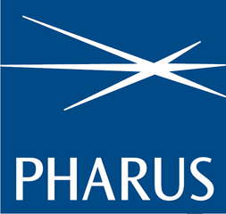 image of Pharus Asset Management SA 