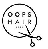 image of OOPS HAIR BERN 