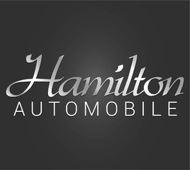 Photo Hamilton Automobile AG