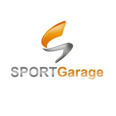 Bild Sport Garage/ AutoCoach
