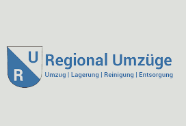 Photo Regional Umzüge & Transporte GmbH