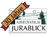 Immagine Alterszentrum Jurablick