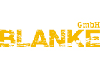 Bild Blanke GmbH