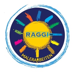 image of Raggi Malerarbeiten GmbH 