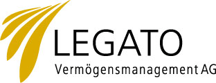 image of LEGATO Vermögensmanagement AG 