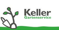 Bild Keller Gartenservice