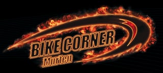 image of Bike Corner Murten 