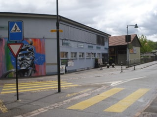 Immagine di Carrosserie Kempf GmbH