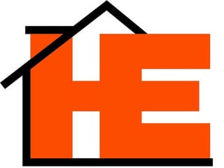 Photo H.R. Hediger GmbH