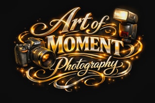 Immagine Art of Moment Photography