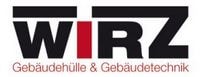 Bild Wirz GmbH