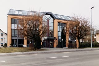 Bild von Kohler Treuhand & Consulting