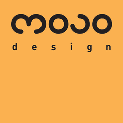 Bild mojo design GmbH