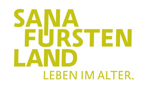 Photo Sana Fürstenland AG