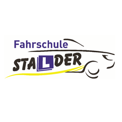 Photo Fahrschule Stalder