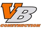image of VB construction Sàrl 