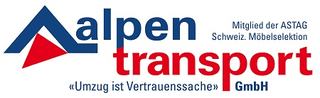 image of Alpentransport GmbH 