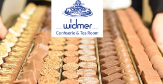 image of Confiserie Widmer 