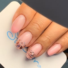 Bild Stilaar AG