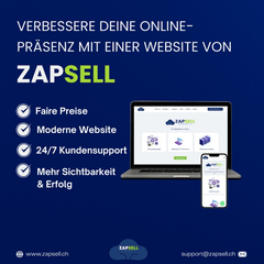 Immagine di Zapsell GmbH