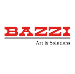 Photo Bazzi - Art & Solutions