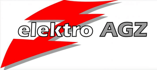 image of Elektro AGZ Aktiengesellschaft 