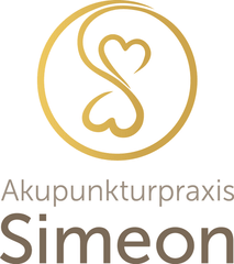 Bild Akupunktur Simeon