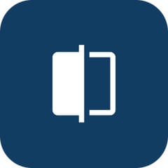 Immagine di Ernährungsberatung VERGLEICH CH (Test Account)