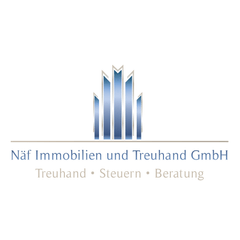 Photo Näf Immobilien und Treuhand GmbH