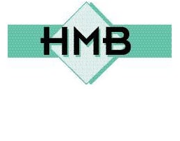 HMB Herbert Mann image