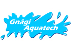 Immagine Gnägi Aquatech AG